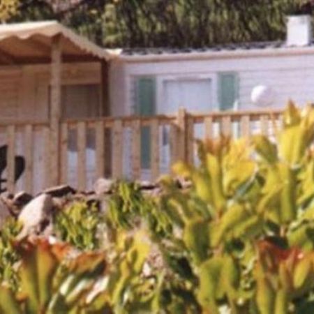La Canardiere Casta Εξωτερικό φωτογραφία